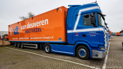 20241109-Deuveren-van-00241 20241109-Deuveren-van-00241